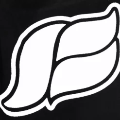 Bewild Kikwear Jeans - Kikwear 32" Super Deluxe Rave Pants 17 Bewild Kikwear Jeans - Kikwear 32