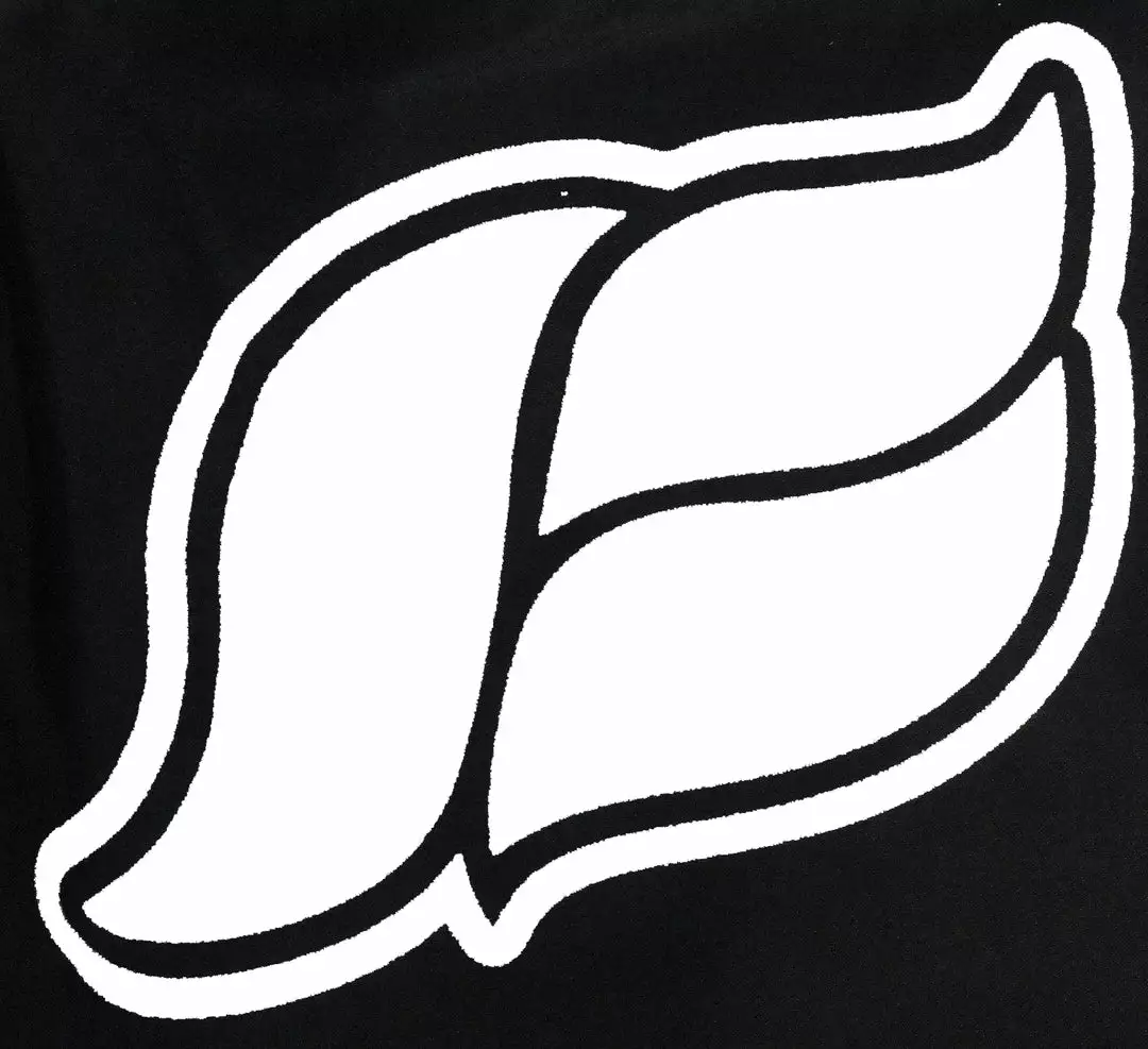 Bewild Kikwear Jeans - Kikwear 32" Super Deluxe Rave Pants 10 Bewild Kikwear Jeans - Kikwear 32" Super Deluxe Rave Pants