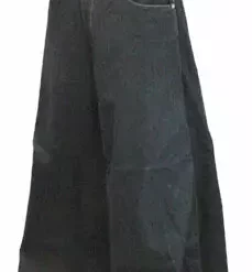 Bewild Kikwear Jeans - Kikwear 42