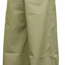 Bewild Kikwear 42" Severe Skater Pants (Khaki)