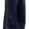 Bewild Kikwear Jeans - Kikwear Old Skool 32 Inch Bottom WideLeg Pants