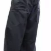 Bewild Kikwear Jeans - Kikwear Super Soft 28" Wide Leg Pants (Charcoal)
