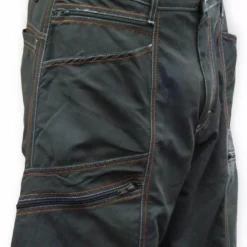 Bewild Kikwear Jeans - Kikwear Super Soft 28