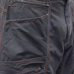 Bewild Kikwear Jeans - Kikwear Super Soft 28