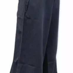 Bewild Kikwear Jeans - Kikwear Super Soft 42