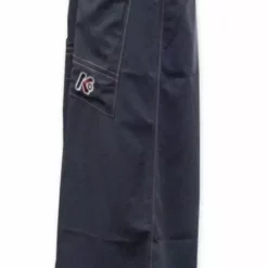 Bewild Kikwear Jeans - Kikwear Super Soft 42