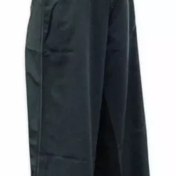 Bewild Kikwear Jeans - Kikwear Super Soft 42