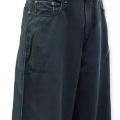 Bewild Kikwear Jeans - Kikwear Super Soft 42