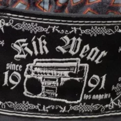 Bewild Kikwear Jeans - Kikwear Super Soft 42