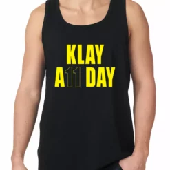 Bewild Klay All Day Tank Top