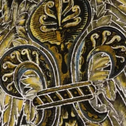 Bewild Konflic Clothing "Eagle's Pride" T-Shirt 17 Bewild Konflic Clothing