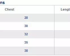 Bewild LADIES Yellow Print Sun's Out Guns Out Tank Top (Black) 8 Bewild LADIES Yellow Print Sun's Out Guns Out Tank Top (Black)