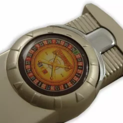 Bewild Lighters Las Vegas Roulette Game Lighter 11 Bewild Lighters Las Vegas Roulette Game Lighter