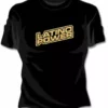 Bewild Latino Power Girls T-Shirt