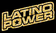 Bewild Latino Power Girls T-Shirt 4 Bewild Latino Power Girls T-Shirt