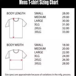 Bewild Sport Inspiration LINcredible Mens T-shirt, Lin-Credible, Jeremy Lin Sayings Basketball Player Men's Tee Shirt 24 Bewild Sport Inspiration LINcredible Mens T-shirt, Lin-Credible, Jeremy Lin Sayings Basketball Player Men's Tee Shirt