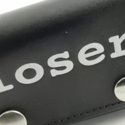 Bewild Wallets & Chains Loser Genuine Leather Chain Wallet 11 Bewild Wallets & Chains Loser Genuine Leather Chain Wallet