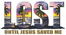 Bewild Lost Until Jesus Saved Me Girls T-Shirt Cool Funny & Offensive 4 Bewild Lost Until Jesus Saved Me Girls T-Shirt Cool Funny & Offensive