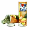 Bewild Diversion Safes, Trays & Containers Love My Carpet Room Deodorizer Diversion Safe