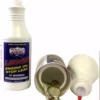 Bewild Lucas Engine Oil Stop Leak Diversion Safe Diversion Safes, Trays & Containers 1 Bewild Lucas Engine Oil Stop Leak Diversion Safe Diversion Safes, Trays & Containers