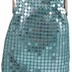 Bewild Luxury Sequin Cigarette Purse Cigarette Cases