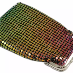 Bewild Luxury Sequin Cigarette Purse Cigarette Cases