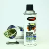 Bewild Engine Degreaser Diversion Can Safe