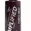 Bewild Manic Panic Hair Dye - Purple Haze Manic Panic Amplified Hair Dye