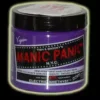 Bewild Manic Panic Hair Dye - Electric Amethyst Hair Color