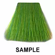 Bewild Manic Panic Electric Lizard Hair Dye 8 Bewild Manic Panic Electric Lizard Hair Dye