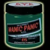 Bewild Manic Panic Hair Dye - Enchanted Forest Hair Color 1 Bewild Manic Panic Hair Dye - Enchanted Forest Hair Color