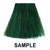 Bewild Manic Panic Hair Dye - Enchanted Forest Hair Color