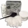 Bewild Manic Panic Flash Lightning Bleach Kit - 40 Volume 2 Bewild Manic Panic Flash Lightning Bleach Kit - 40 Volume