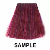 Bewild Manic Panic Fucshia Shock Hair Color