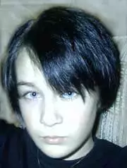 Bewild Manic Panic Hair Dye - Raven Black Hair Color 4 Bewild Manic Panic Hair Dye - Raven Black Hair Color