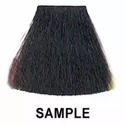 Bewild Manic Panic Hair Dye - Raven Black Hair Color 6 Bewild Manic Panic Hair Dye - Raven Black Hair Color