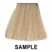 Bewild Manic Panic Virgin Snow Hair Dye 4 Bewild Manic Panic Virgin Snow Hair Dye