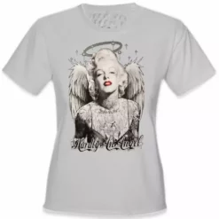 Bewild Cool Funny & Offensive Marilyn Monroe