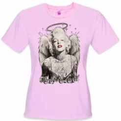 Bewild Cool Funny & Offensive Marilyn Monroe