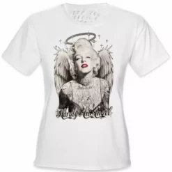 Bewild Cool Funny & Offensive Marilyn Monroe