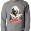 Bewild Cool Funny & Offensive Marilyn Monroe "Original Gangster" Crewneck 1 Bewild Cool Funny & Offensive Marilyn Monroe "Original Gangster" Crewneck