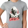 Bewild Cool Funny & Offensive Marilyn Monroe "Original Gangster" Ladies T-shirt