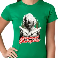 Bewild Cool Funny & Offensive Marilyn Monroe