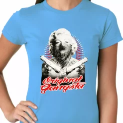 Bewild Cool Funny & Offensive Marilyn Monroe