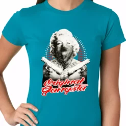 Bewild Cool Funny & Offensive Marilyn Monroe