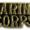 Bewild Marine Corps Lapel Pin Lapel Pins