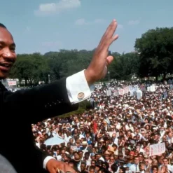 Bewild Nationality & Ethnic Martin Luther King I Have A Dream 1963 Toddler T-Shirt 11 Bewild Nationality & Ethnic Martin Luther King I Have A Dream 1963 Toddler T-Shirt