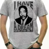 Bewild Martin Luther King Quotes T-Shirt (Men's)