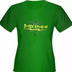 Bewild Cool Funny & Offensive Math Equation From Girl's T-Shirt 11 Bewild Cool Funny & Offensive Math Equation From Girl's T-Shirt