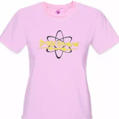 Bewild Cool Funny & Offensive Math Equation From Girl's T-Shirt 12 Bewild Cool Funny & Offensive Math Equation From Girl's T-Shirt